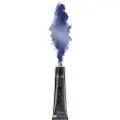 I.C.O.N. Ecotech Color Metallics Cool Cobalt 60ml Hårfarger