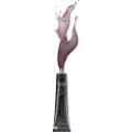 I.C.O.N. Ecotech Color Metallics Mulberry Fig 60ml Hårfarger