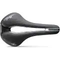 Selle Italia Flite Boost Endurance Ti 316 Superflow Sykkelsete