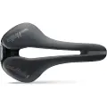Selle Italia Flite Boost Superflow Sykkelsete