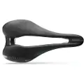 Selle Italia Slr Boost Superflow Sykkelsete