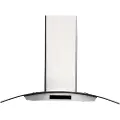 EICO Torino 2 P 90