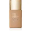 Estée Lauder Double Wear Sheer 3w1 Sminkebase