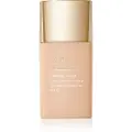 Estée Lauder Double Wear Sheer 1n2 Sminkebase