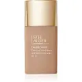 Estée Lauder Double Wear Sheer 3c2 Sminkebase