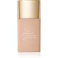 Estée Lauder DOUBLE WEAR SHEER LONG-WEAR MAKEUP SPF20 2C2 PALE ALMOND 30ML