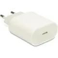 Inter-Tech Hurtiglading Pd-1020 Usb-c-lader 20w