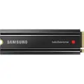 Samsung 980 Pro 1tb Ssd