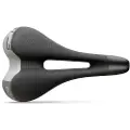 Selle Italia St3 Superflow Sykkelsete