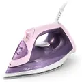 Philips 3000 Series Dst3020/30 2200w Dampstrykejern