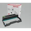 Xerox Valse