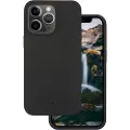 dbramante1928 Greenland iPhone 12/12 Pro Night Black (ECO)