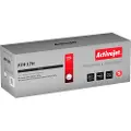 ActiveJet Ath-17n Toner