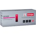 ActiveJet Kyocera Tk-5150m Kompatible Blekkpatroner