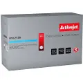 ActiveJet Ath-251n Toner