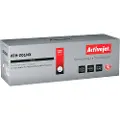 ActiveJet Ath-201nx Toner