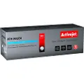 ActiveJet Ath-201cn Toner