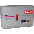 ActiveJet Ath-263n Toner