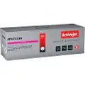 ActiveJet Ath-f413n Toner