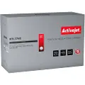 ActiveJet ATH-27NX - Supreme - black - compatible - toner cartridge (alternative for: HP 27X) - Laser toner Svart