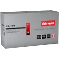 ActiveJet Ath-226nx Toner