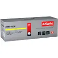 ActiveJet Supreme ATH-F412N - yellow - compatible - toner cartridge (alternative for: HP CF412A) - Laser toner Yellow