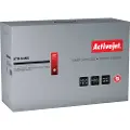 ActiveJet Hp 64x Cc364x Kompatible Blekkpatroner