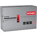 ActiveJet Atl-602n Lexmark 60f2h00 Kompatibel Toner