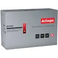 ActiveJet Hp 42x Q5942x Kompatible Blekkpatroner