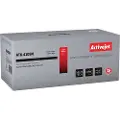ActiveJet Kyocera Km-4105 Kompatible Blekkpatroner