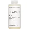 Olaplex No. 4 Bond Maintenance Shampoo 250 ml