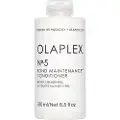 Olaplex NO. 5 Bond Maintainance Conditioner 250 ml