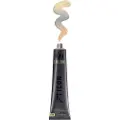 I.C.O.N. Ecotech Color Natural Color Toner Natural 60ml Hårfarger