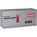 ActiveJet Kyocera Tk-3110 Kompatible Blekkpatroner