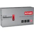 ActiveJet Kyocera Tk-410 Kompatible Blekkpatroner