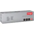 ActiveJet Canon C-exv18 Kompatible Blekkpatroner