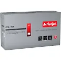 ActiveJet Ath-49nx Toner