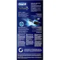 Oral-B Genius X Elektrisk Tannbørste