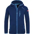 TROLLKIDS Jondalen Xt Jakke