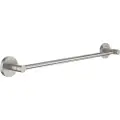 GROHE 40688DC1