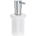 GROHE Essentials Sæbedispenser