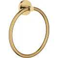 GROHE 40365GL1