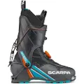 Scarpa Alien Skistøvler For Toppturer