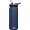 CamelBak Eddy+ Vss 600ml, flaske, marineblå
