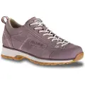 Dolomite Cinquantaquattro Low Sko