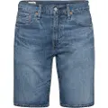 Levi's 405 Standard Korte Jeans