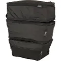 Agu Shelter Packing Cube Veske 21l
