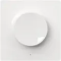 Yeelight Smart Dimmer For LED Celing ligh