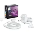 Philips Hue Lysstripe Plus V4 2m Basissett