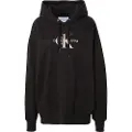 Calvin Klein J20j216957 Hettegenser